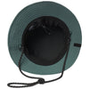 UNRL Spruce DWR Bucket Hat