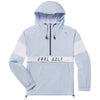Color Baby Blue