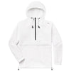 Color White