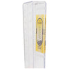 Beacon Clear Drizzler 5