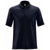 Color Navy