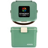 Color Green