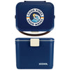 Color Navy