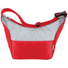 Logomark Red Roni 6-Can RPET Lunch Cooler