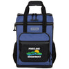 Color Navy