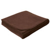 Color Brown