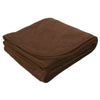 Color Brown