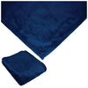 Color Navy