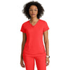 Color Coral