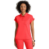 Color Coral