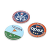 Pop Promos Custom Golf Ball Markers