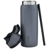 Owala Grayt FreeSip 32 Oz Bottle