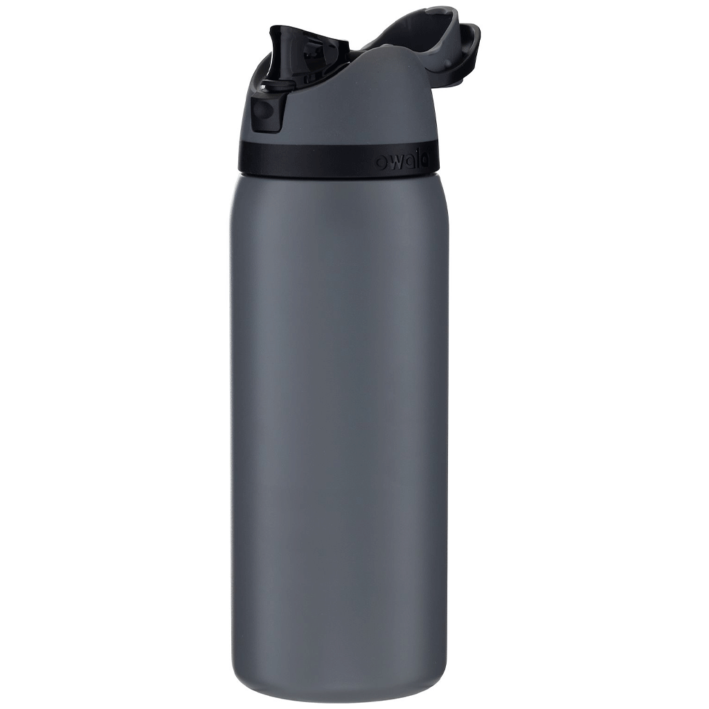 Owala Grayt FreeSip 32 Oz Bottle