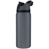 Owala Grayt FreeSip 32 Oz Bottle
