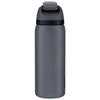 Owala Grayt FreeSip 32 Oz Bottle