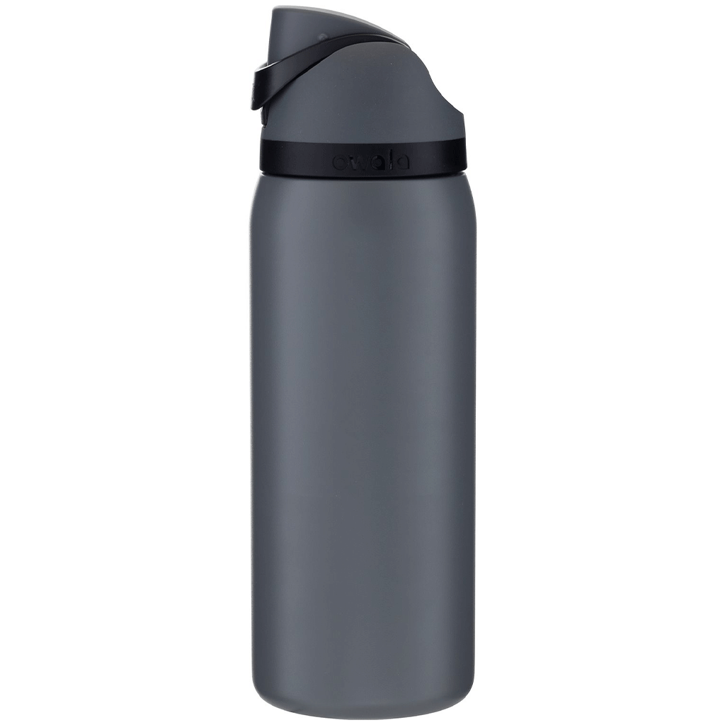 Owala Grayt FreeSip 32 Oz Bottle