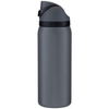 Owala Grayt FreeSip 32 Oz Bottle