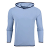 Color Baby Blue