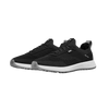 TRUE Women's Onyx All Day Knit 3