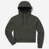 Color Olive
