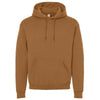Color Brown
