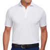 Holderness & Bourne Men's White The Macdonald Shirt