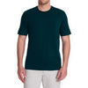 Color Teal