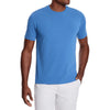 Color NeoHtrBlue