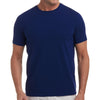 Color Navy
