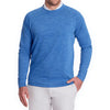 Color Cobalt