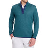 Color Teal