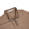 Color Brown
