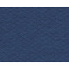 Holderness & Bourne Men's Heathered Andover The Wallace Sweater