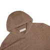 Color Brown