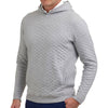 Color Heather Grey