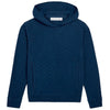 Color Heather Navy