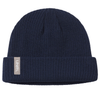 Color Dark Navy