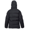 Stormtech Women's Black Explorer Thermal Jacket