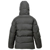 Stormtech Women's Granite Explorer Thermal Jacket