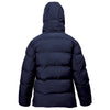 Stormtech Women's Midnight Explorer Thermal Jacket
