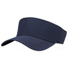 Color Navy