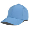 Color Light Blue