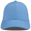 Levelwear Light Blue Ascend Cap