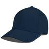 Color Navy