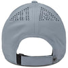 Levelwear Silver Ascend Cap