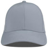 Levelwear Silver Ascend Cap