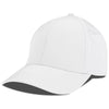 Color White