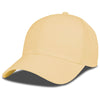 Color Yellow