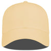 Levelwear Butter Concord Chambray Cap