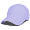 Levelwear Lavender Concord Chambray Cap